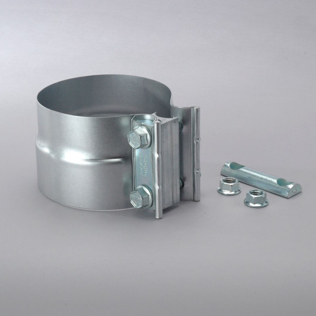 J009606 | Donaldson J009606 Clamp