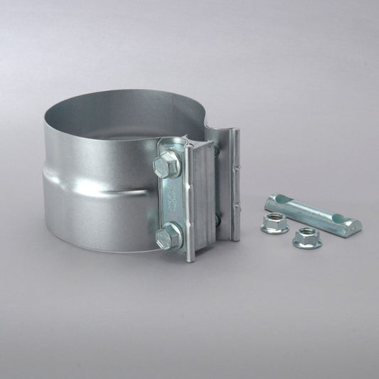 J009606 | Donaldson J009606 Clamp