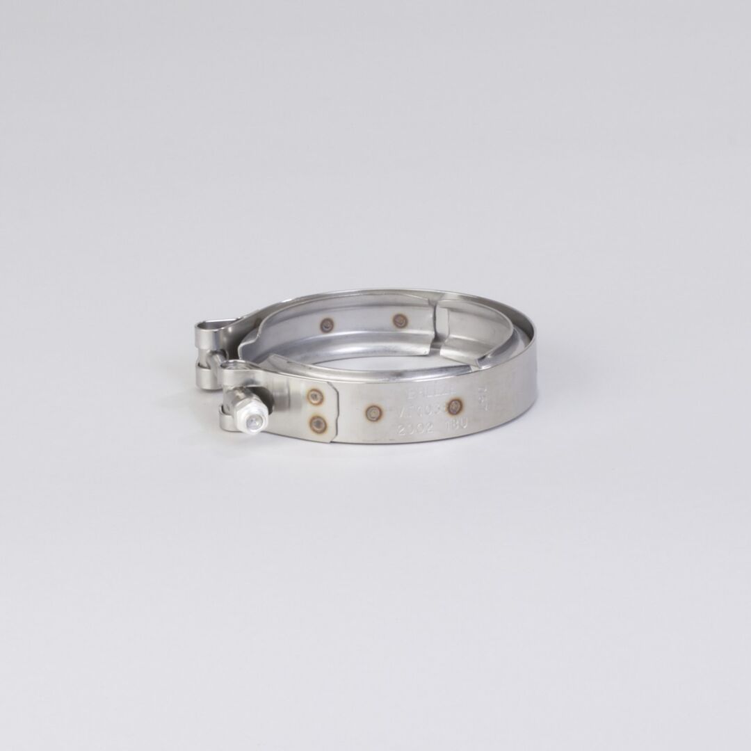 J009612 | Donaldson J009612 Clamp