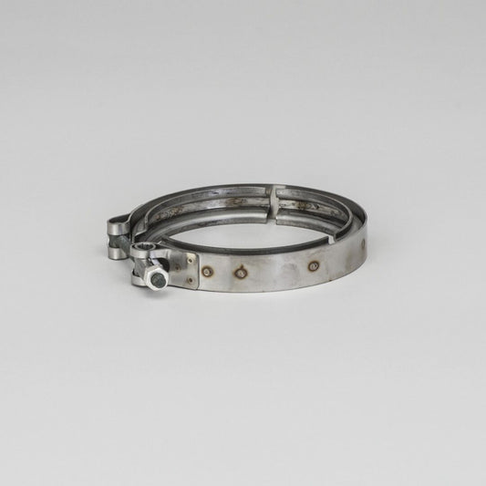 J009613 | Donaldson J009613 Clamp