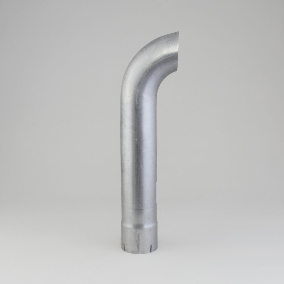 J024746 | Donaldson J024746 Stack Pipe