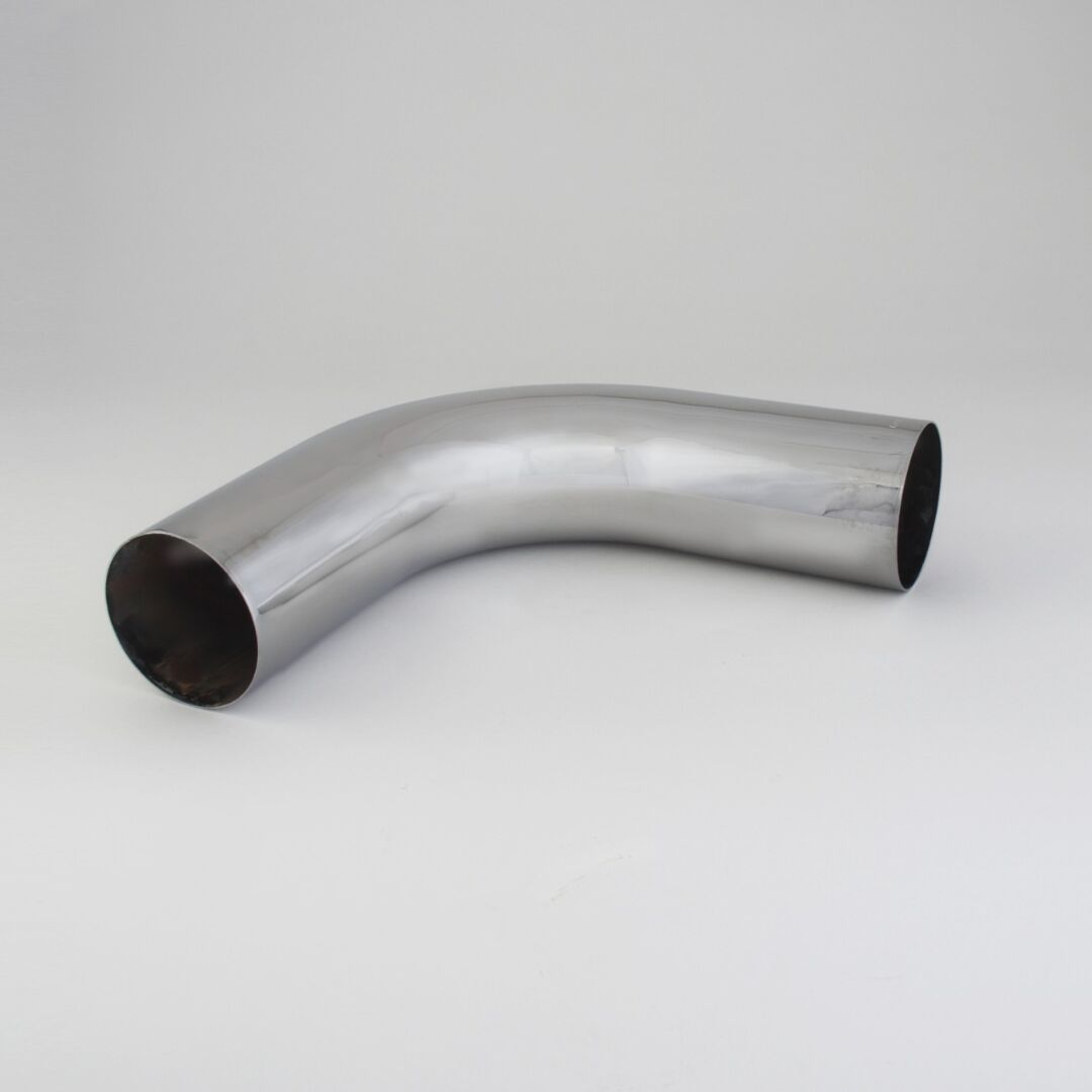J190019 | Donaldson J190019 Elbow