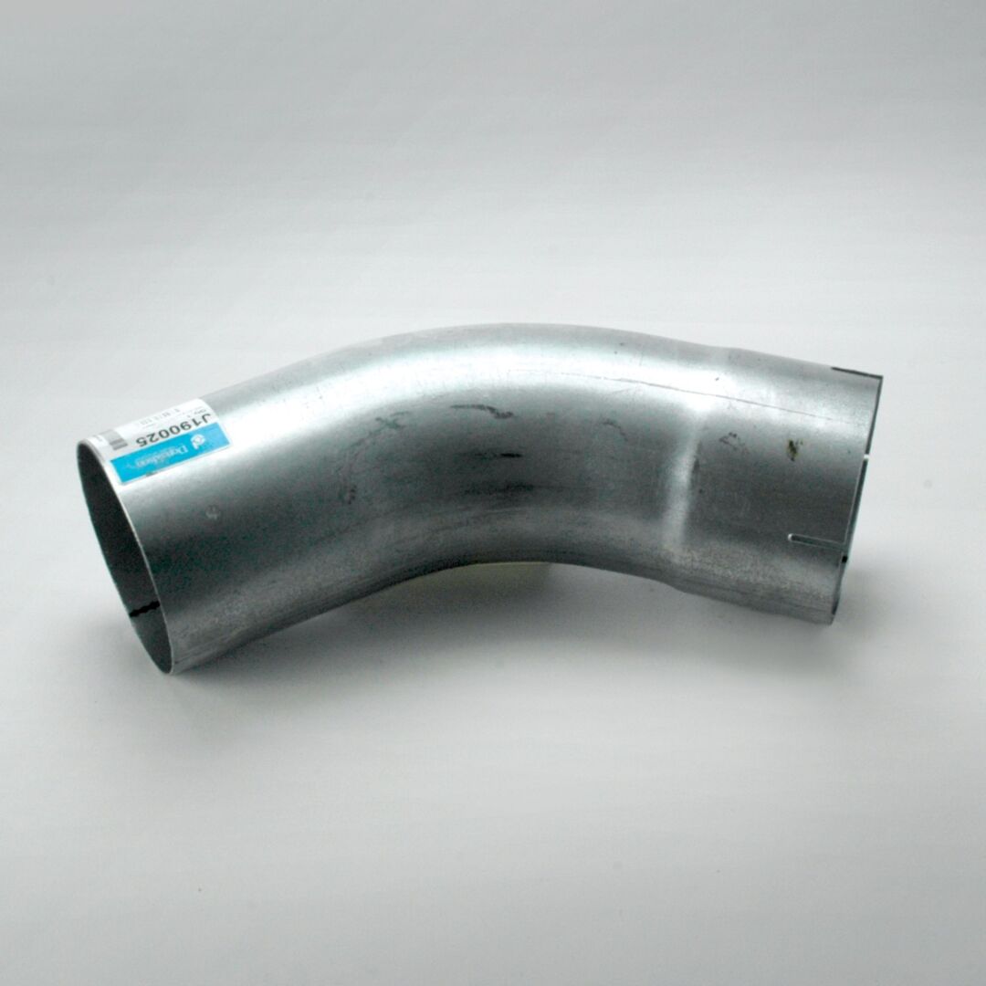 J190025 | Donaldson J190025 Elbow