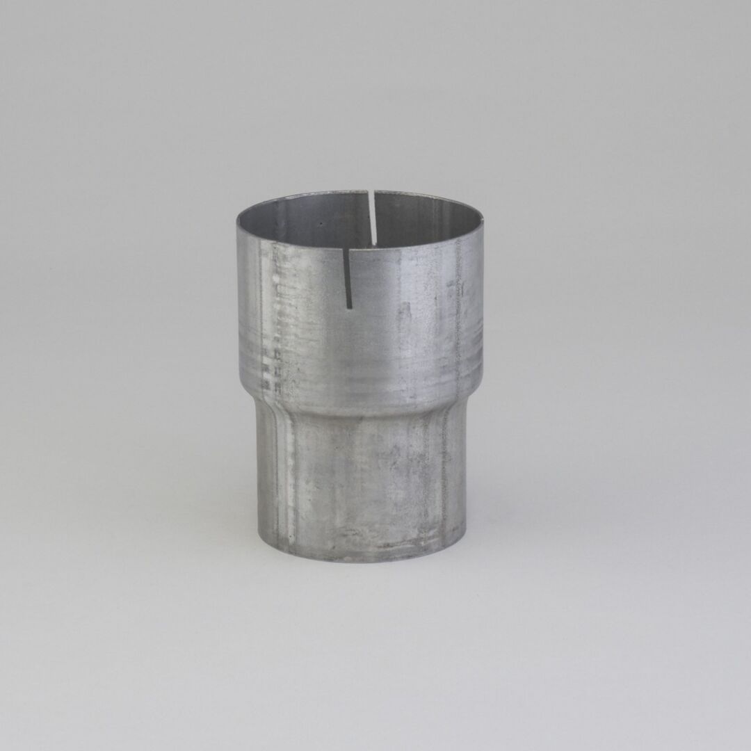 J190046 | Donaldson J190046 Reducer
