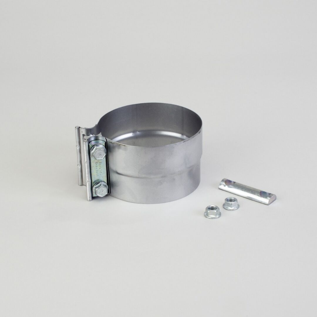J190054 | Donaldson J190054 Clamp