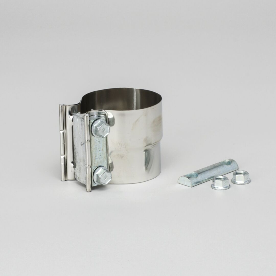 J190059 | Donaldson J190059 Clamp