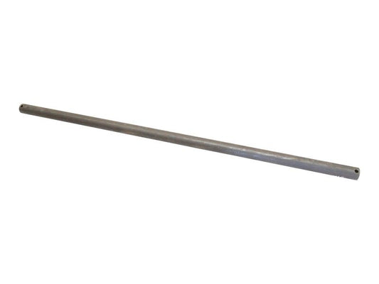 JCB333E6826 | JCB-FORK PIN