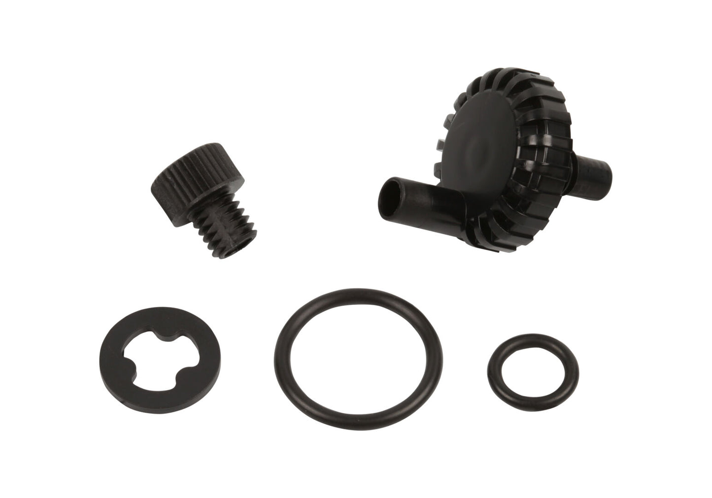 JDRE60854 | JD-KIT, DRAIN VALVE