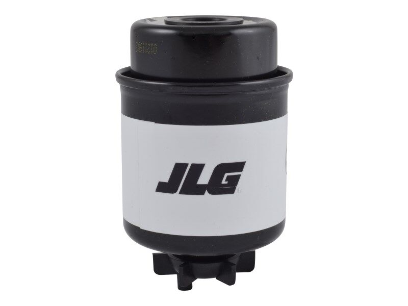 JDRE62418 | JD-FILTER,FUEL