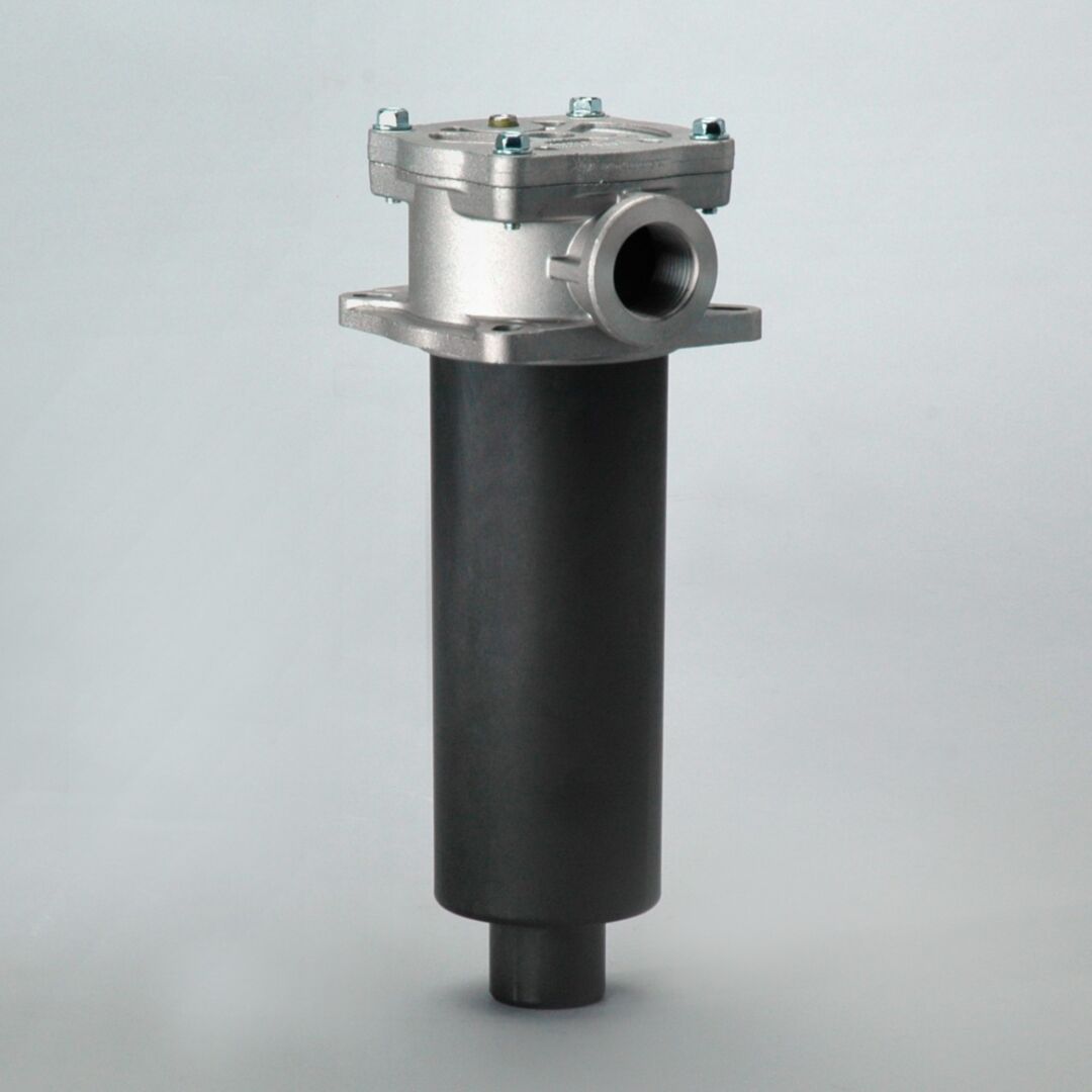 K041545 | D/S,HYDRAULIC FILTER ASSEMBLY