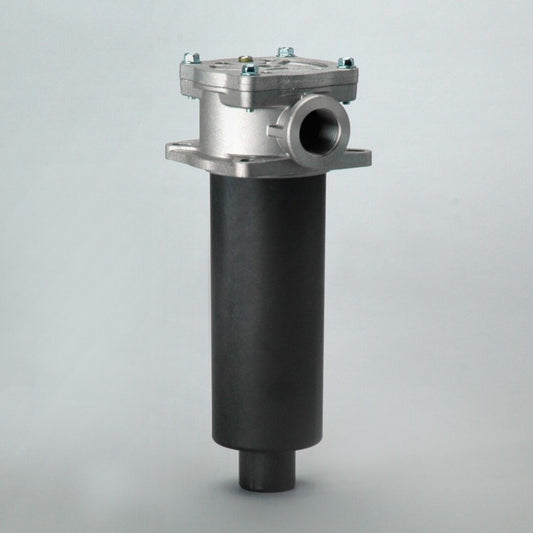 K041545 | D/S,HYDRAULIC FILTER ASSEMBLY
