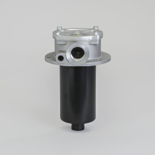 K052053 | D/S,HYDRAULIC FILTER ASSEMBLY