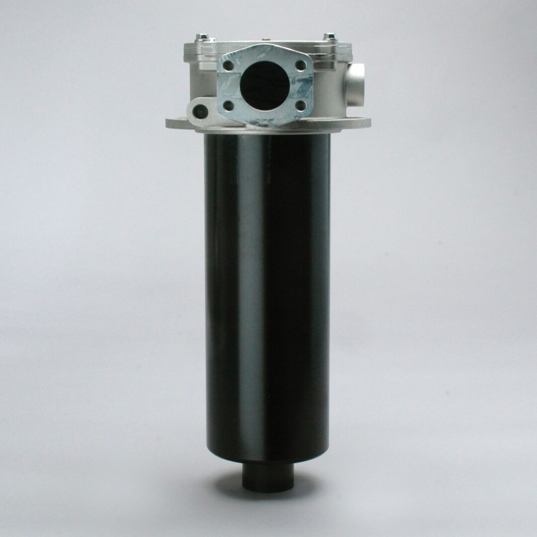 K071003 | D/S,HYDRAULIC FILTER ASSEMBLY