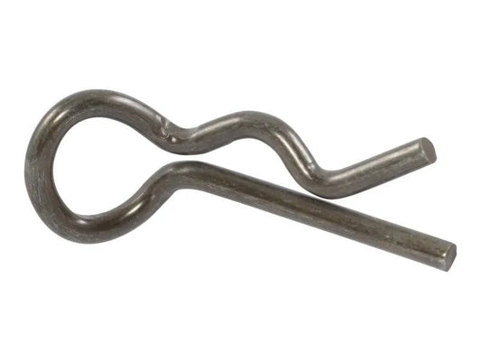 KU05515-6100-0 | KU-PIN,SNAP-RAD MOUNT