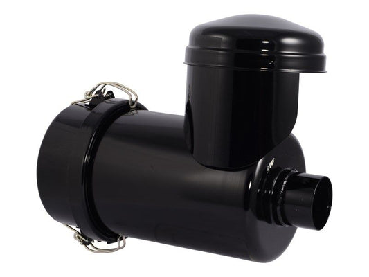 KU15372-1101-6 | KU-ASSY,AIR CLEANER