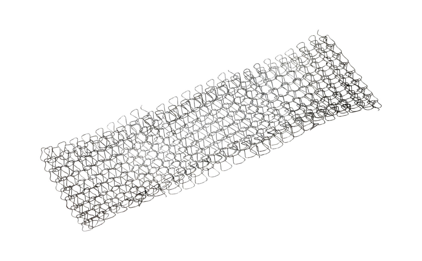 KU15841-0567-0 | KU-ELEMENT,BREATHER