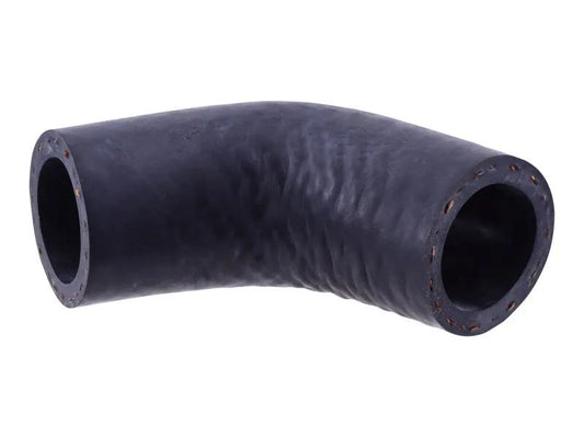 KU15841-7287-0 | KU-HOSE,WATER PUMP