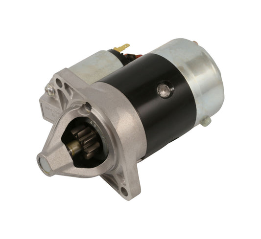 KU15852-6301-0 | KU-STARTER MOTOR
