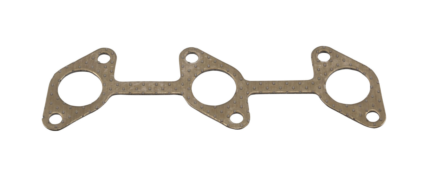 KU15862-1235-0 | KU-GASKET-EXHAUST MANIF