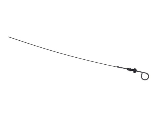 KU16611-3641-2 | KU-GAUGE,OIL