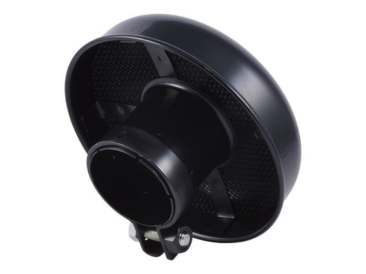 KU16616-1135-0 | KU-CAP,AIR CLEANER