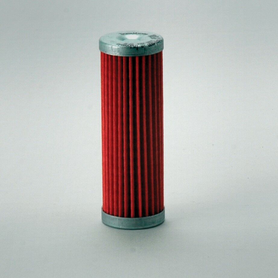 KU1T02143560 | Donaldson P502138 Cartridge Fuel Filter