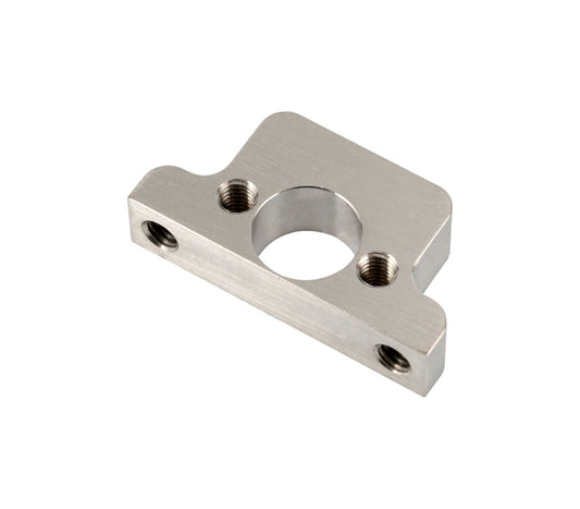 KU600410ABA | KU-BASE,CHOKE