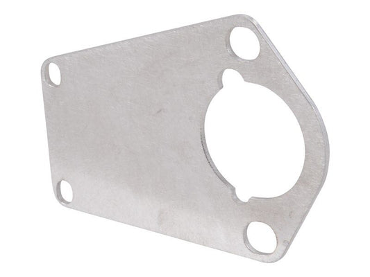 KU600410ACA | KU-PLATE,CARB/CHOKE