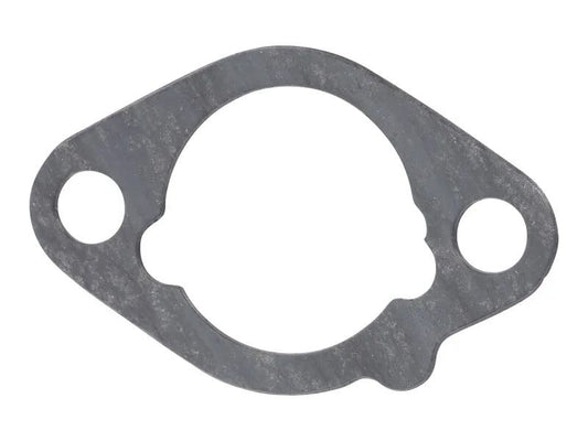 KUEG261-1151-0 | KU-GASKET,AIR HORN
