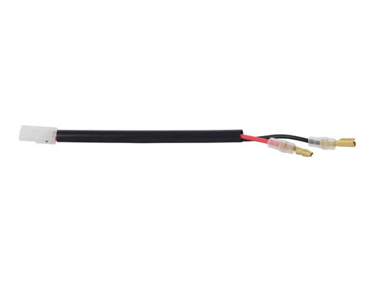 KUEG551-4492-0 | KU-HARNESS,S/OFF SOLN