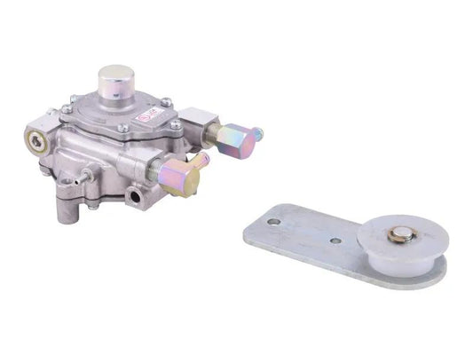 KUEG651-9990-0 | KU-VAPORIZER