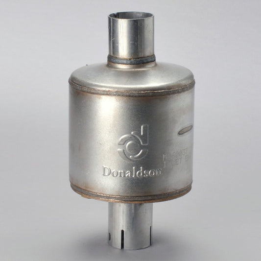 M060037 | D/S,SPARK ARRESTOR