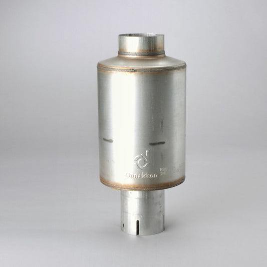 M080024 | D/S,SPARK ARRESTOR