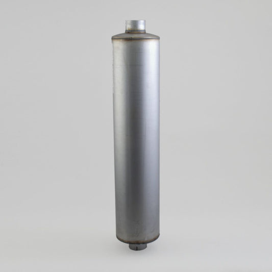 M100466 | D/S,MUFFLER, ROUND STYLE 1