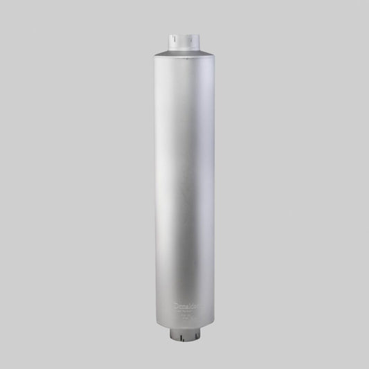 M101158 | D/S,MUFFLER, ROUND STYLE 1 SP