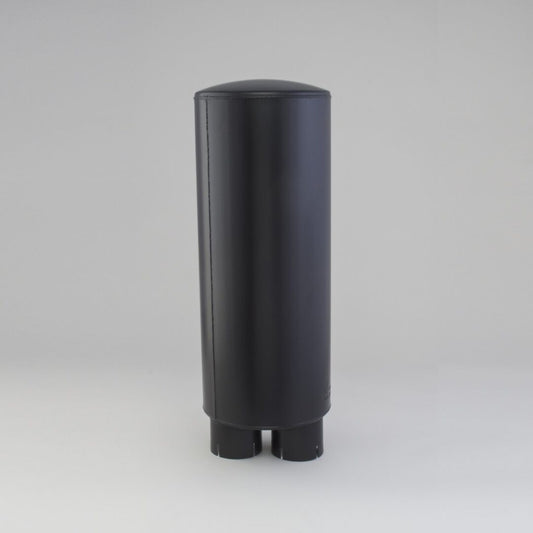 M101170 | D/S,MUFFLER, ROUND STYLE 5