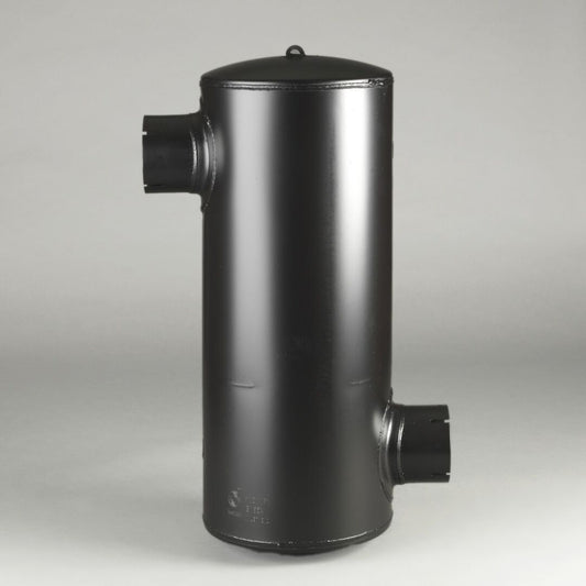 M101171 | D/S,MUFFLER, ROUND STYLE 6