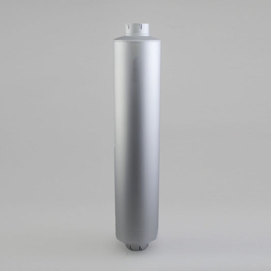 M101182 | D/S,MUFFLER, ROUND STYLE 1 SP
