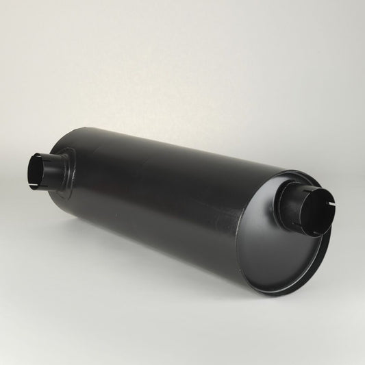 M110479 | D/S,MUFFLER, ROUND STYLE 3
