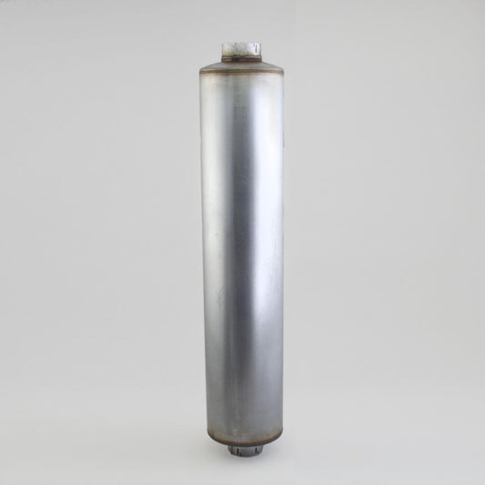 M110849 | D/S,MUFFLER, ROUND STYLE 1