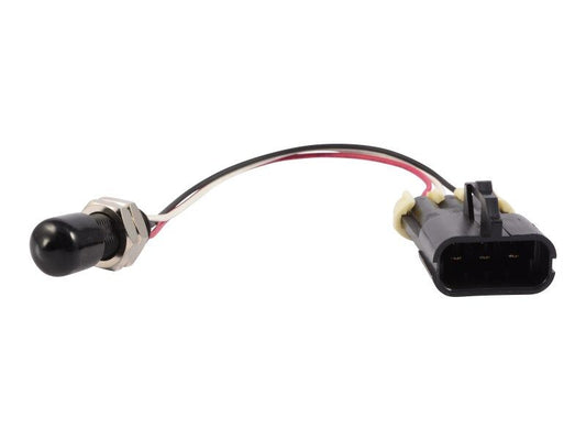M12X1180DAEDI | KU-SENSOR, SPEED