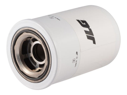 MEC11711718 | SPIN ON FILTER