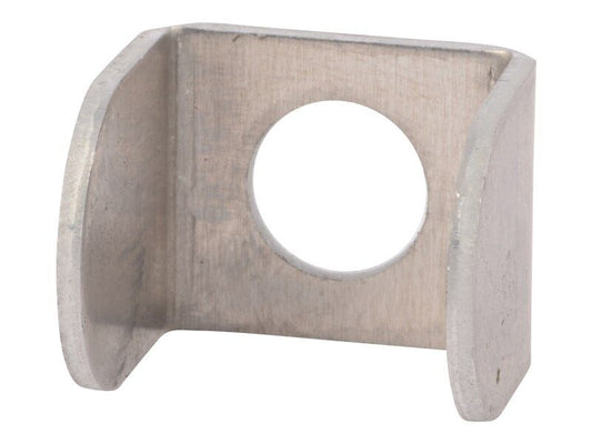MEC1313 | MEC-SHIELD,TOG SW