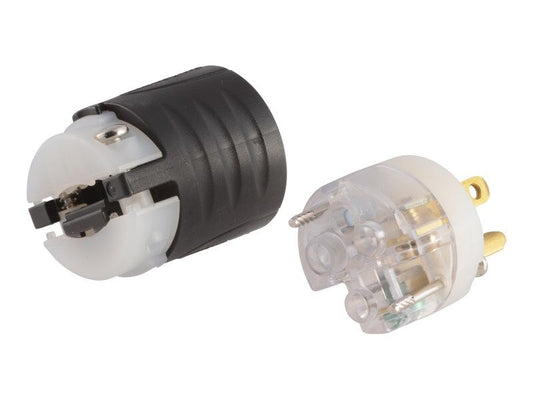 MEC2585382 | MEC-PLUG 110V