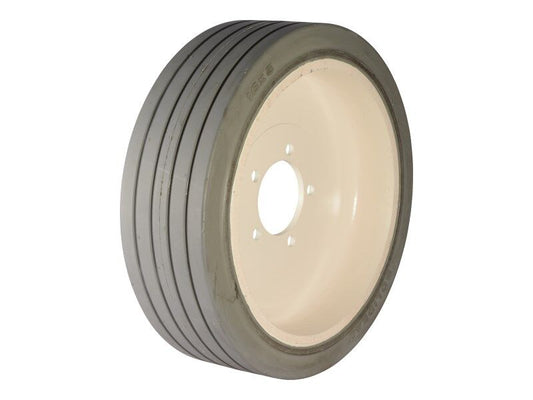 MEC2588261 | MEC-TIRE, 5.0X16 NO MARK