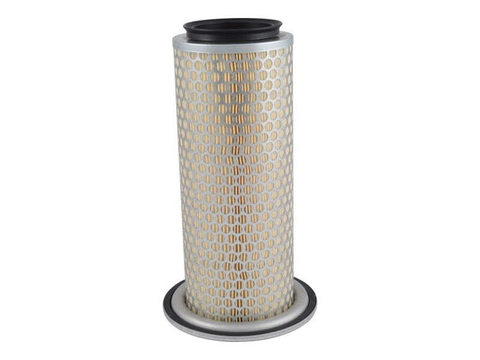 MEC2588667 | MEC-FILTER,AIR