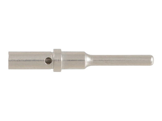 MEC25891101 | 16-20 Gauge Terminal Pin