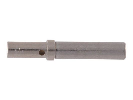 MEC25891102 | 16-20 Gauge Socket Electric Terminal Pin