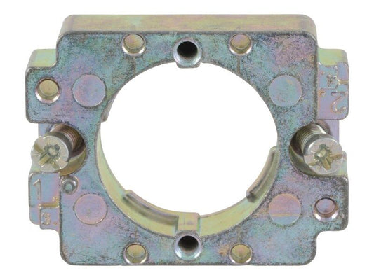 MEC90714 | Switch Assembly Contact Block to fit Skyjack machiens