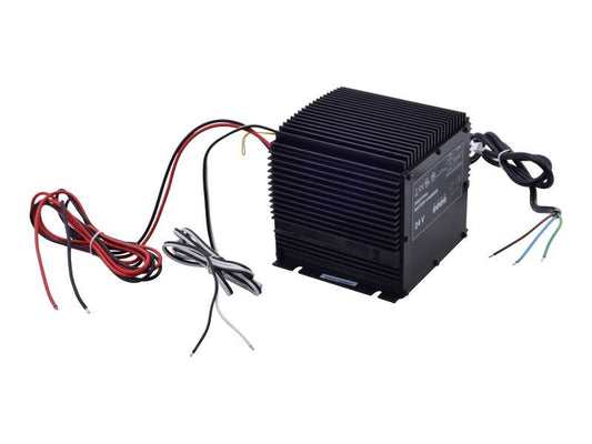 MEC90799 | MEC-CHARGER, SIGNET